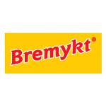 logo Bremykt