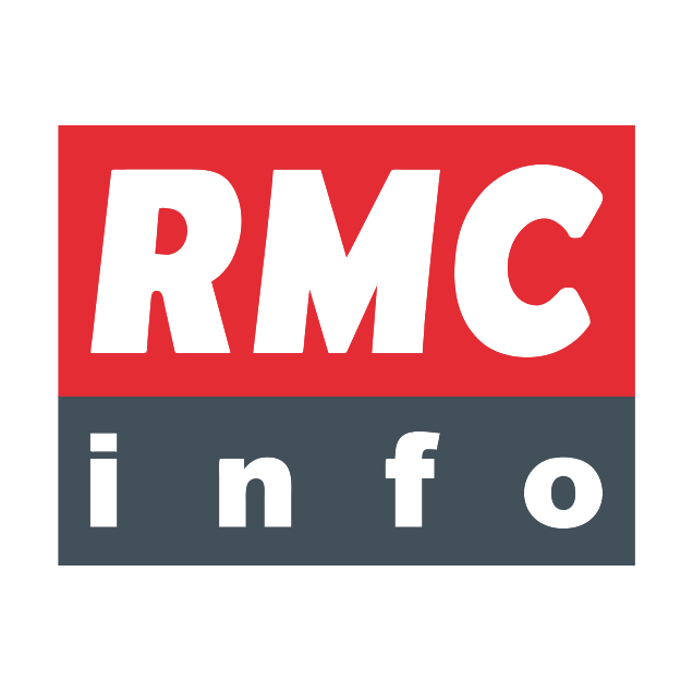 http://www.logotheque.fr/6396-2/logo+RMC+INFO.jpg