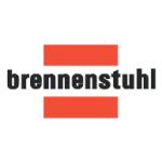 logo Brennenstuhl
