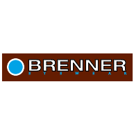 logo Brenner