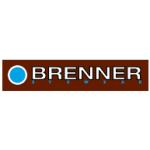 logo Brenner