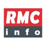 logo RMC INFO