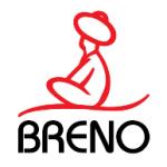 logo Breno