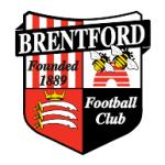 logo Brentford FC