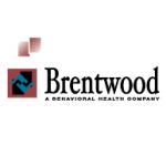 logo Brentwood Hospital(200)