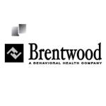logo Brentwood Hospital(201)