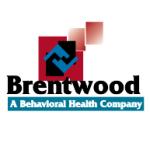 logo Brentwood Hospital