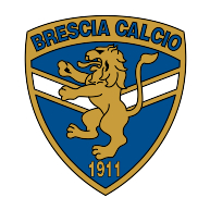 logo Brescia