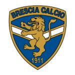 logo Brescia