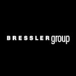 logo Bressler Group