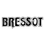 logo Bressot