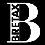 logo Bretax