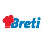 logo Breti