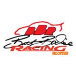 logo Brett Bodine Racing