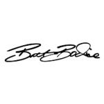 logo Brett Bodine Signature