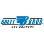 logo Brett Bros