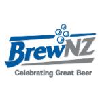logo BrewNZ