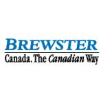 logo Brewster