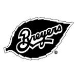 logo Breyers(204)