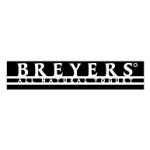 logo Breyers(206)