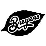 logo Breyers