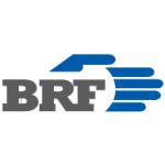 logo BRF