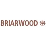 logo Briarwood