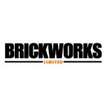 logo Brickworks