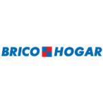 logo Brico Hogar