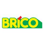 logo Brico