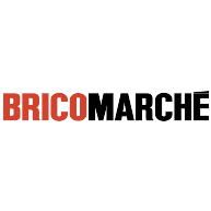 logo Bricomarche(207)
