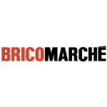 logo Bricomarche(207)