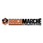 logo Bricomarche