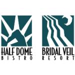 logo Bridal Veil Resort