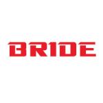 logo Bride