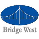 logo Bridge West