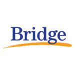 logo Bridge