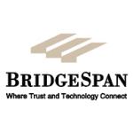 logo BridgeSpan