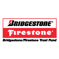 logo Bridgestone Firestone Trust Fund