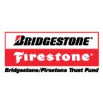 logo Bridgestone Firestone Trust Fund