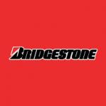 logo Bridgestone(210)