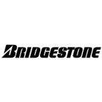 logo Bridgestone(211)