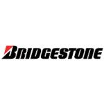 logo Bridgestone