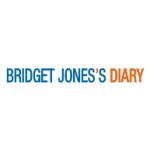 logo Bridget Jones's Diary
