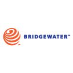 logo Bridgewater