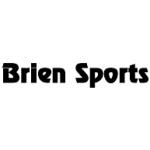 logo Brien Sports