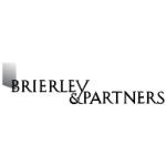 logo Brierley & Partners
