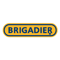 logo Brigadier