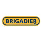 logo Brigadier