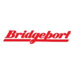 logo Brigeport